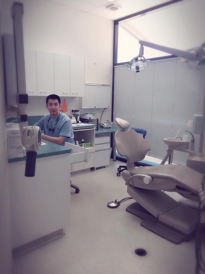 Guardian Dental Care Forest Lake photo 3