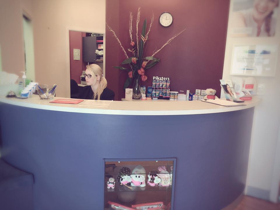 Guardian Dental Care Forest Lake photo 2