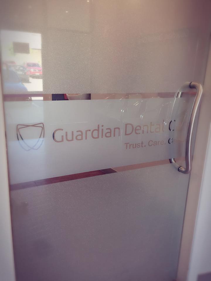 Guardian Dental Care Forest Lake photo 4