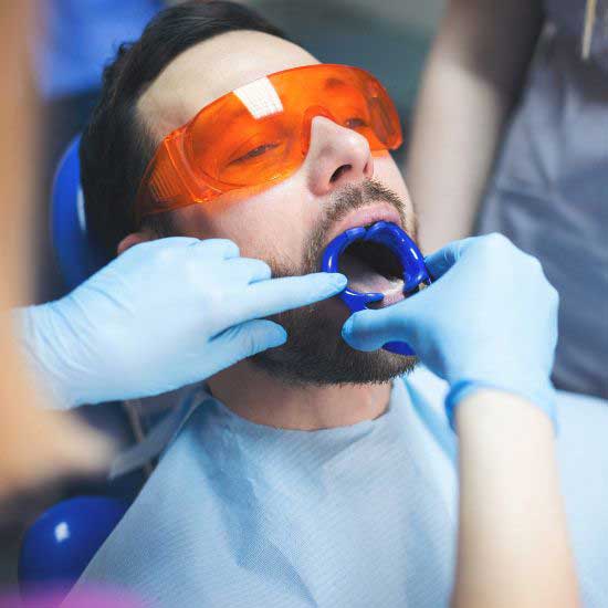 Dental at Forest Hill photo 3