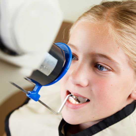 Dental at Forest Hill photo 4