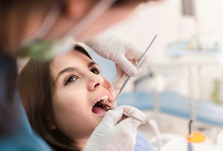 Dental at Forest Hill photo 2