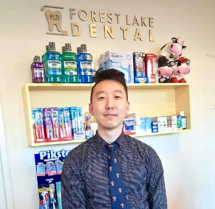 Forest Lake Dental photo 2