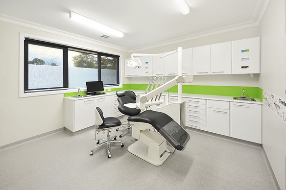 Dental Care Today photo 3