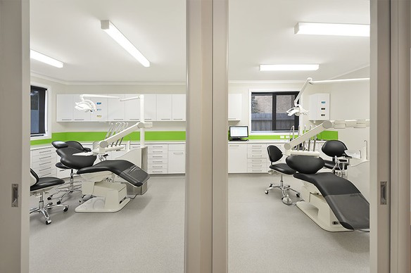 Dental Care Today photo 4