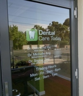 Dental Care Today photo 2