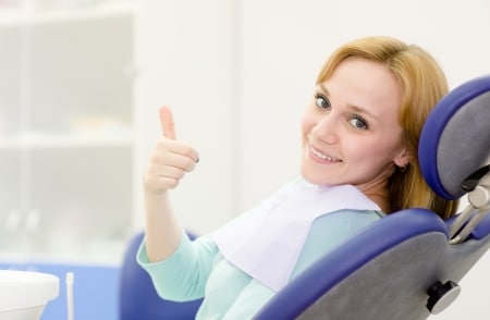 Abel & David Wan Dental Surgery photo 2