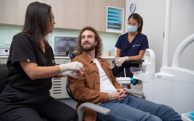 Forestville Dental photo 3