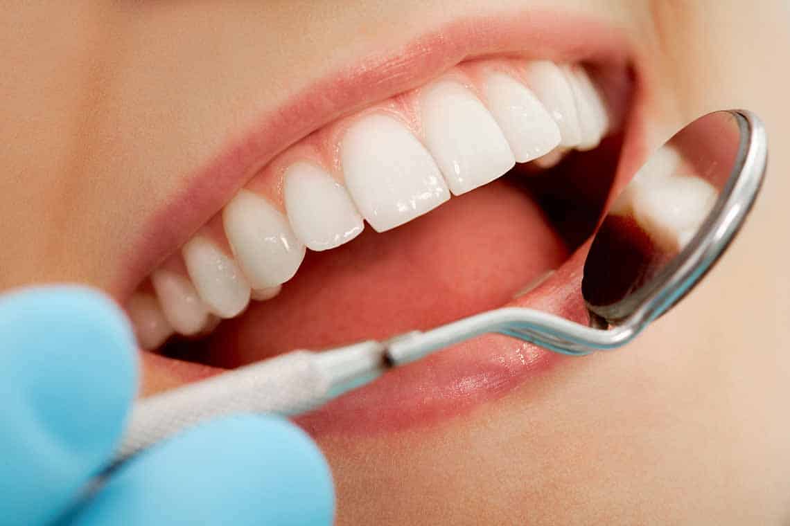 Seb Northern Beaches Dental and Implants photo 2