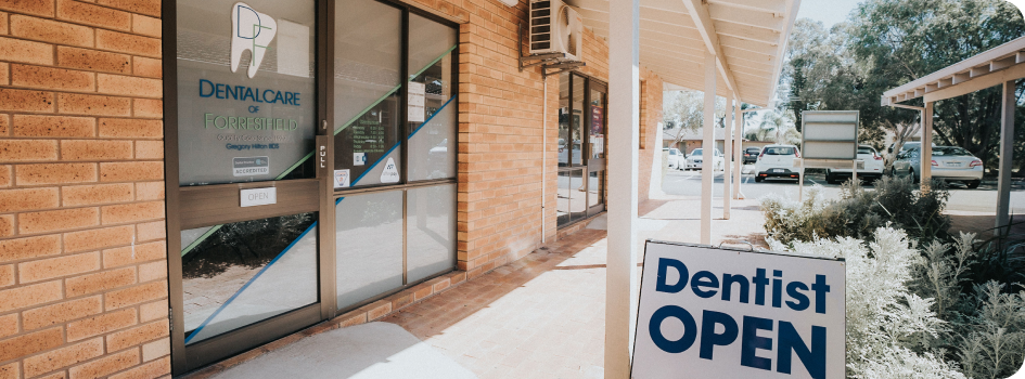 Dentalcare Of Forrestfield photo 2