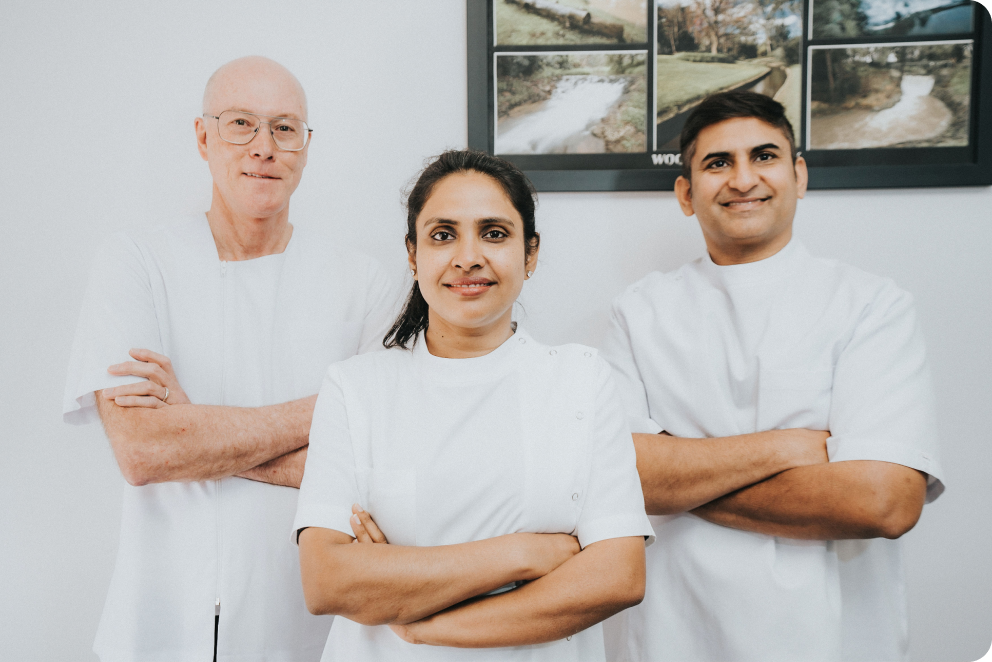 Dentalcare Of Forrestfield photo 3