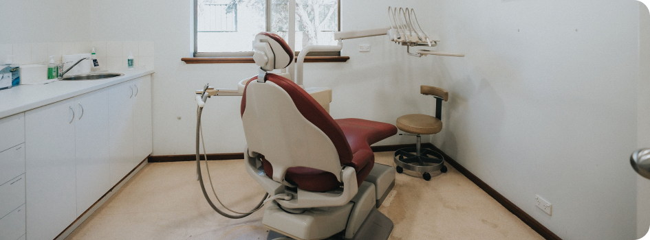 Dentalcare Of Forrestfield photo 1