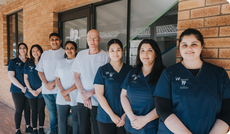 Dentalcare Of Forrestfield photo 4