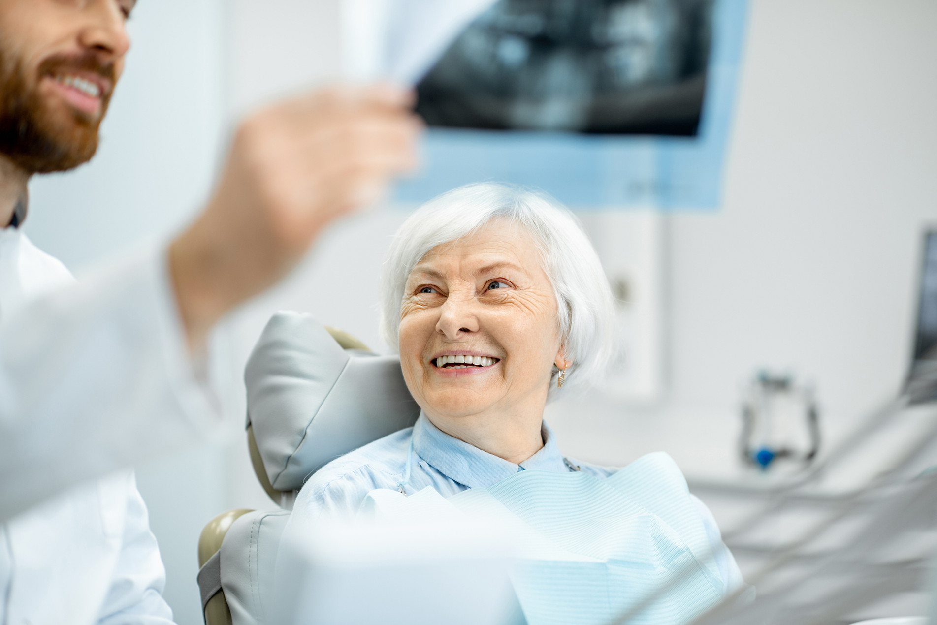 Forrestfield Dental Clinic photo 2