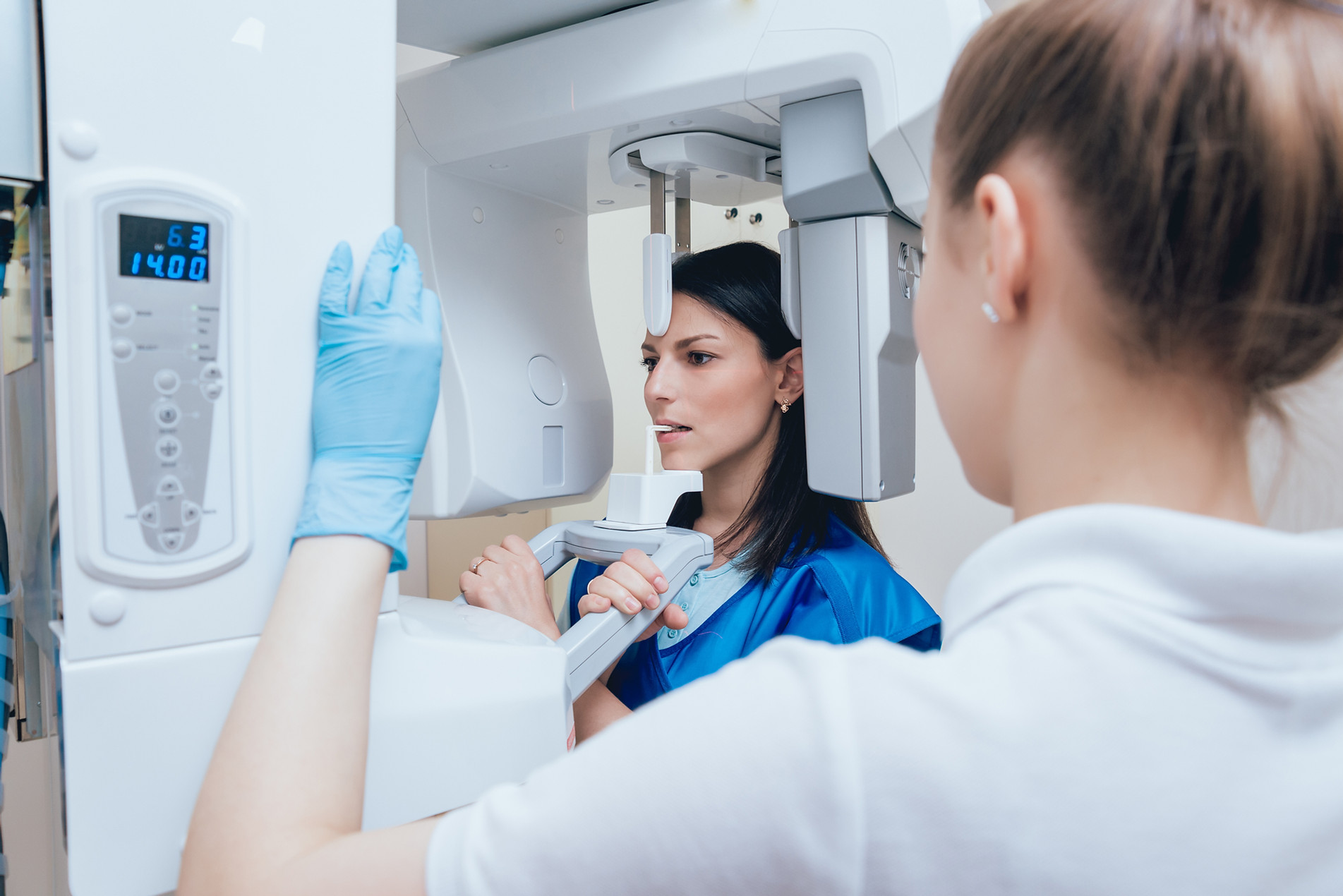 Forrestfield Dental Clinic photo 1