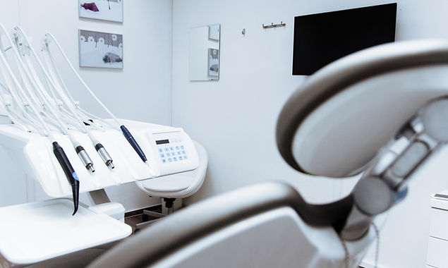 Forrestfield Dental Clinic photo 3