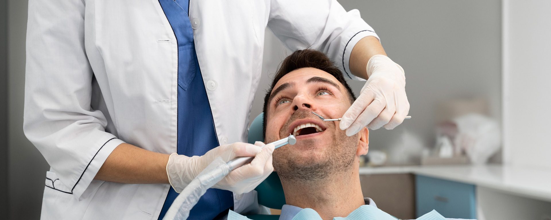 SK Dental Perth photo 1
