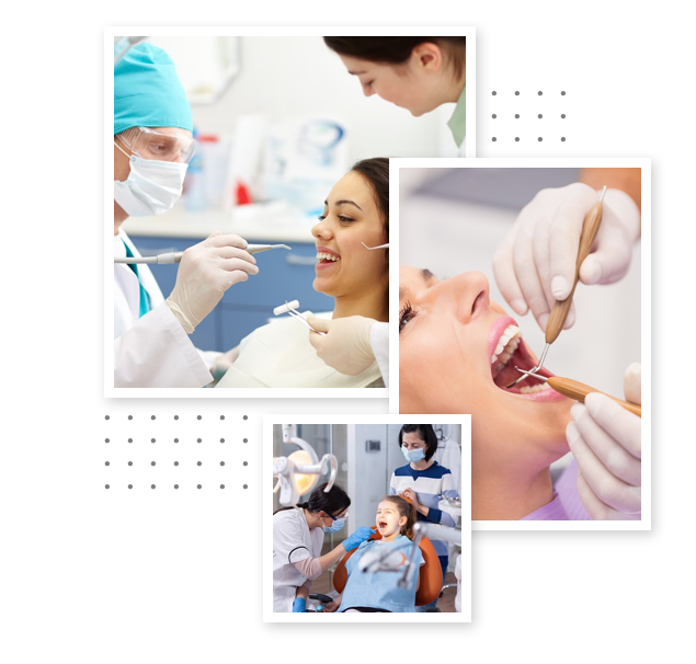 SK Dental Perth photo 2