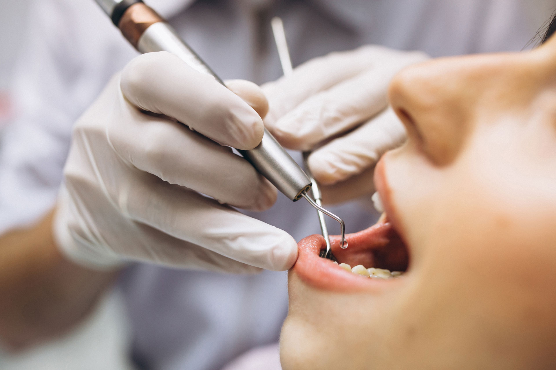 SK Dental Perth photo 3