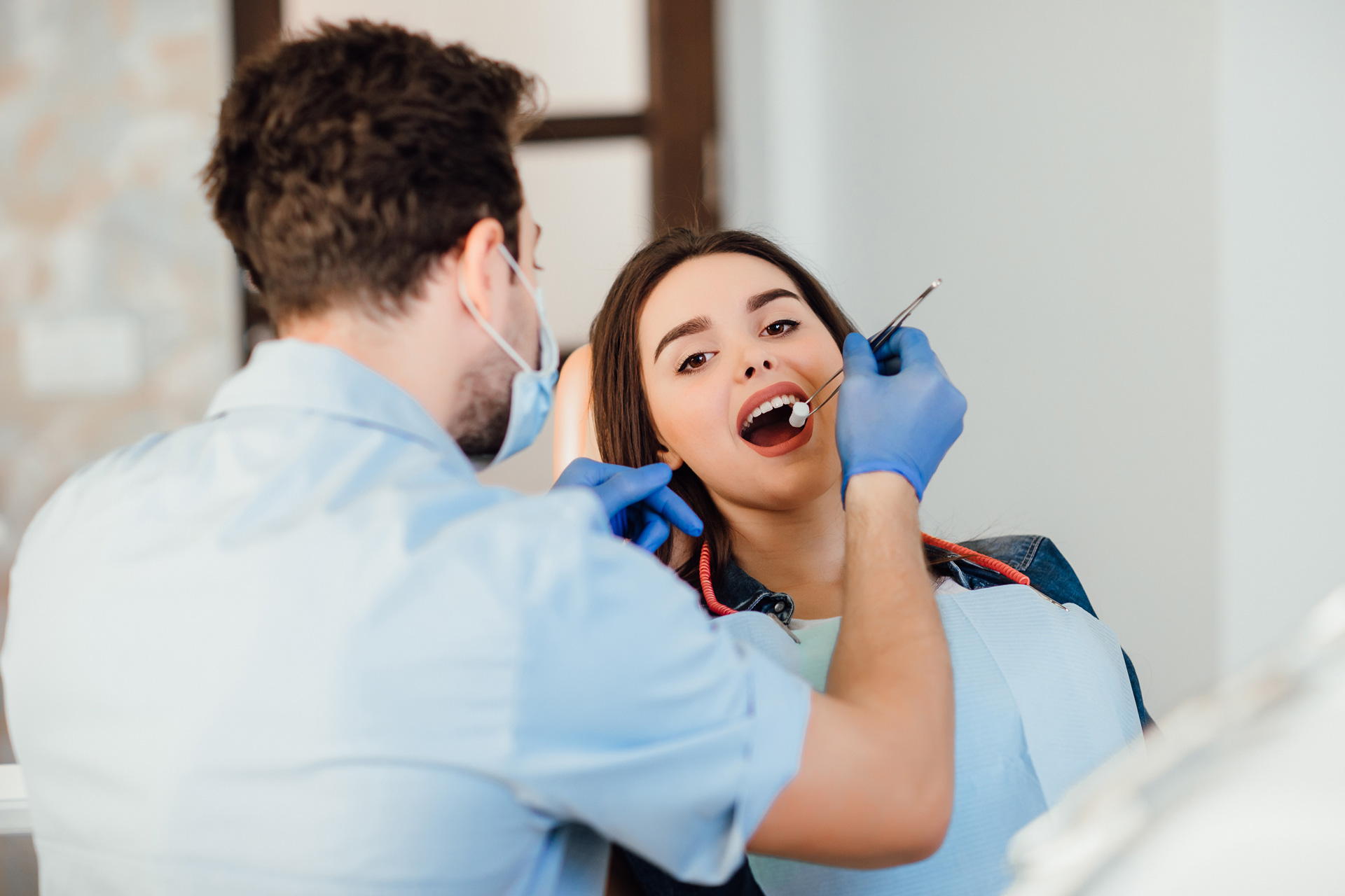 SK Dental Perth photo 4