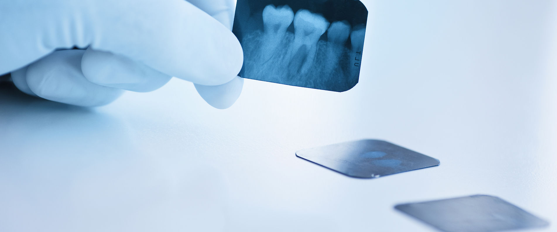 Frankston Dental Group & Dr. Desi Hadzakis & associates photo 4