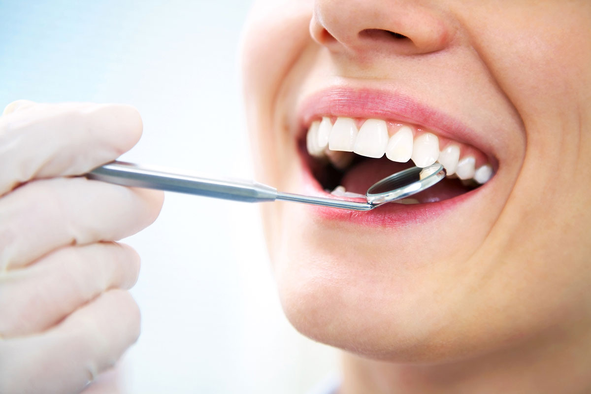 Peninsula Gateway Dental photo 3