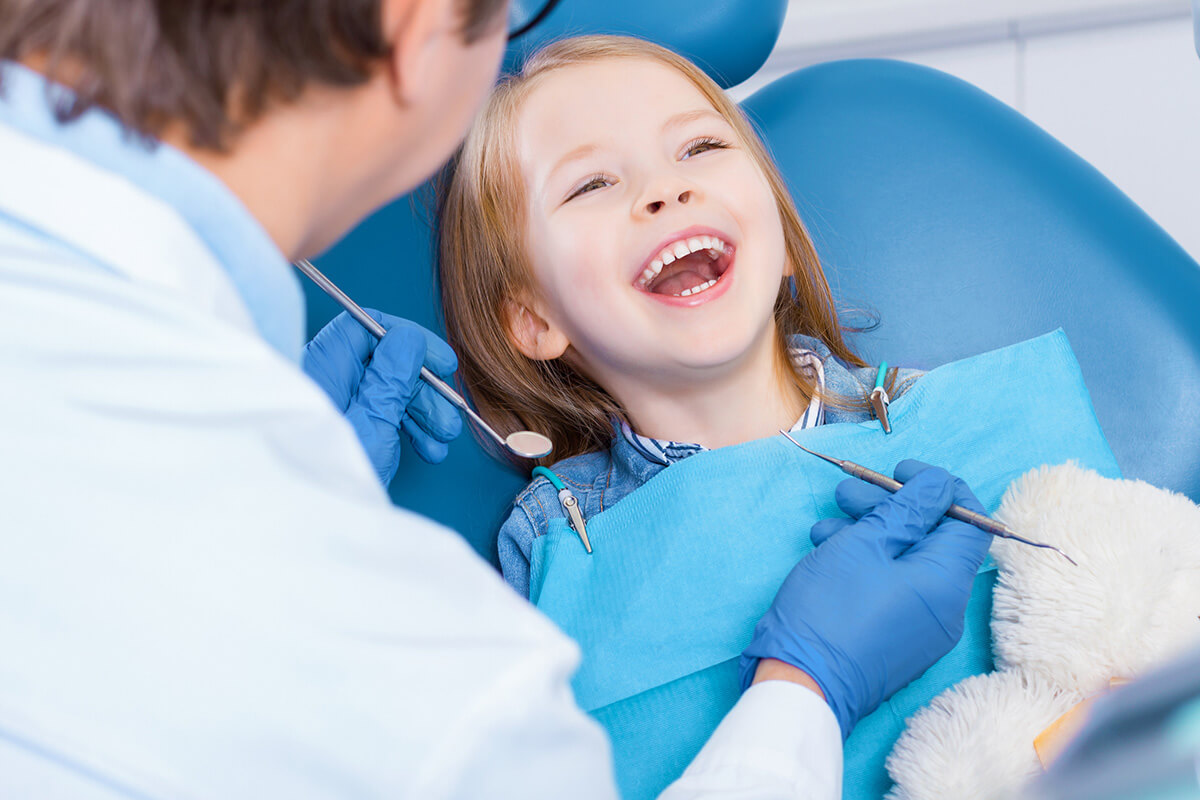 Peninsula Gateway Dental photo 2