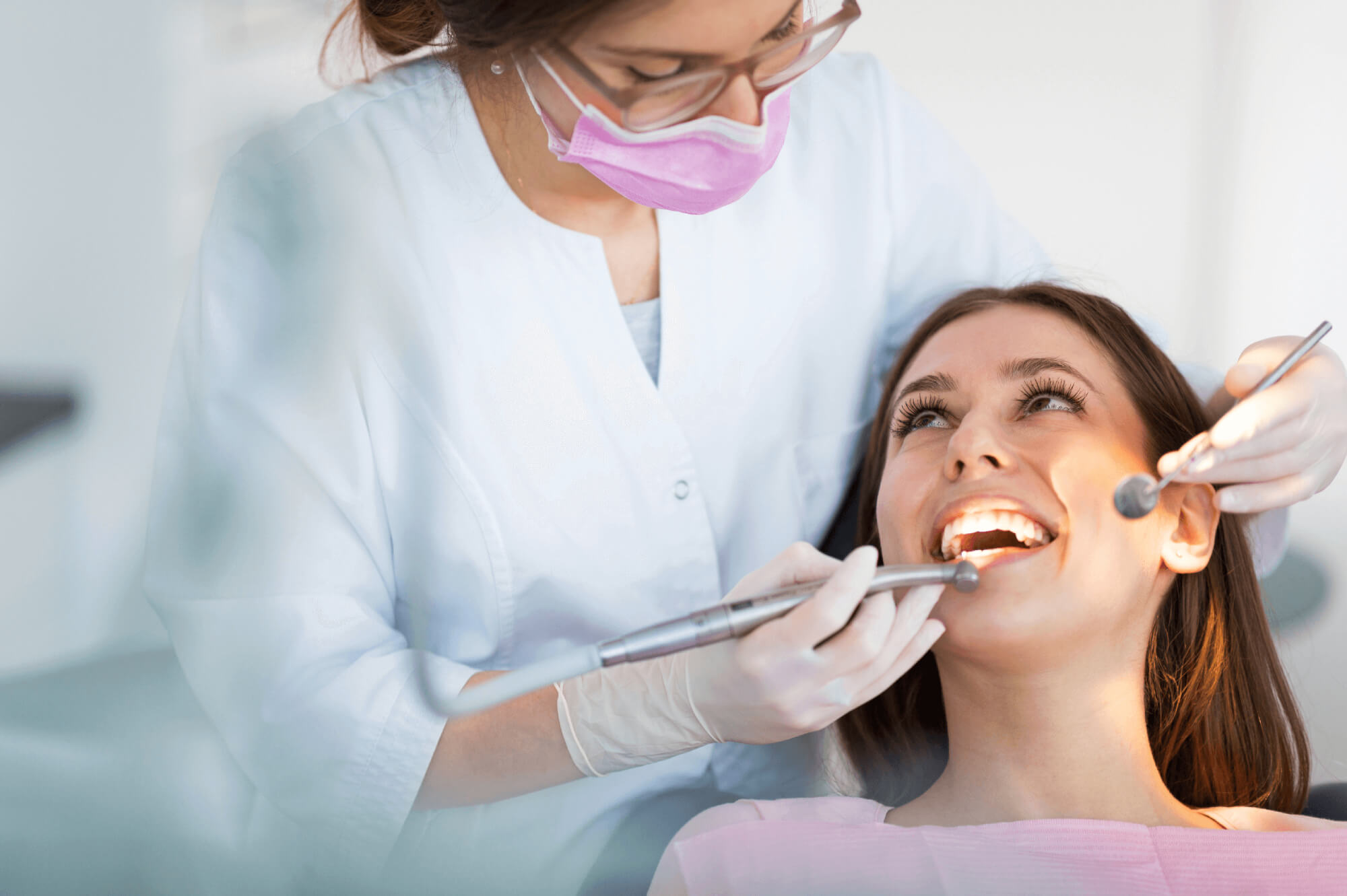 Beachside Complete Dental Care Frankston photo
