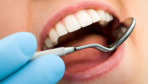 Martin Levy Dental Surgery photo 4
