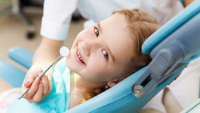 Martin Levy Dental Surgery photo 1