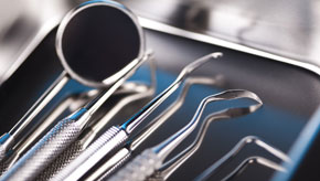 Martin Levy Dental Surgery photo 2