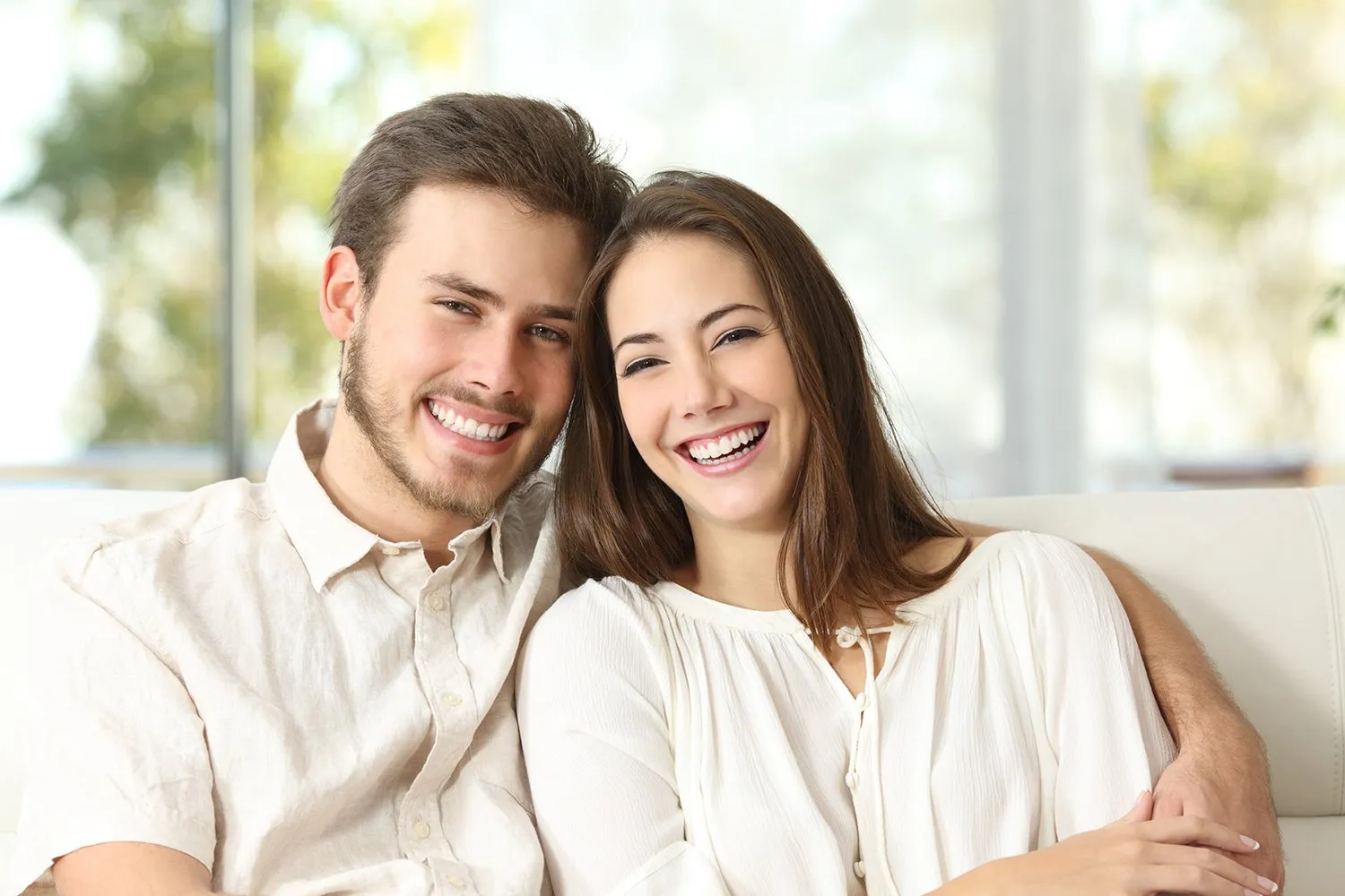 Dental Smile Frankston photo 4