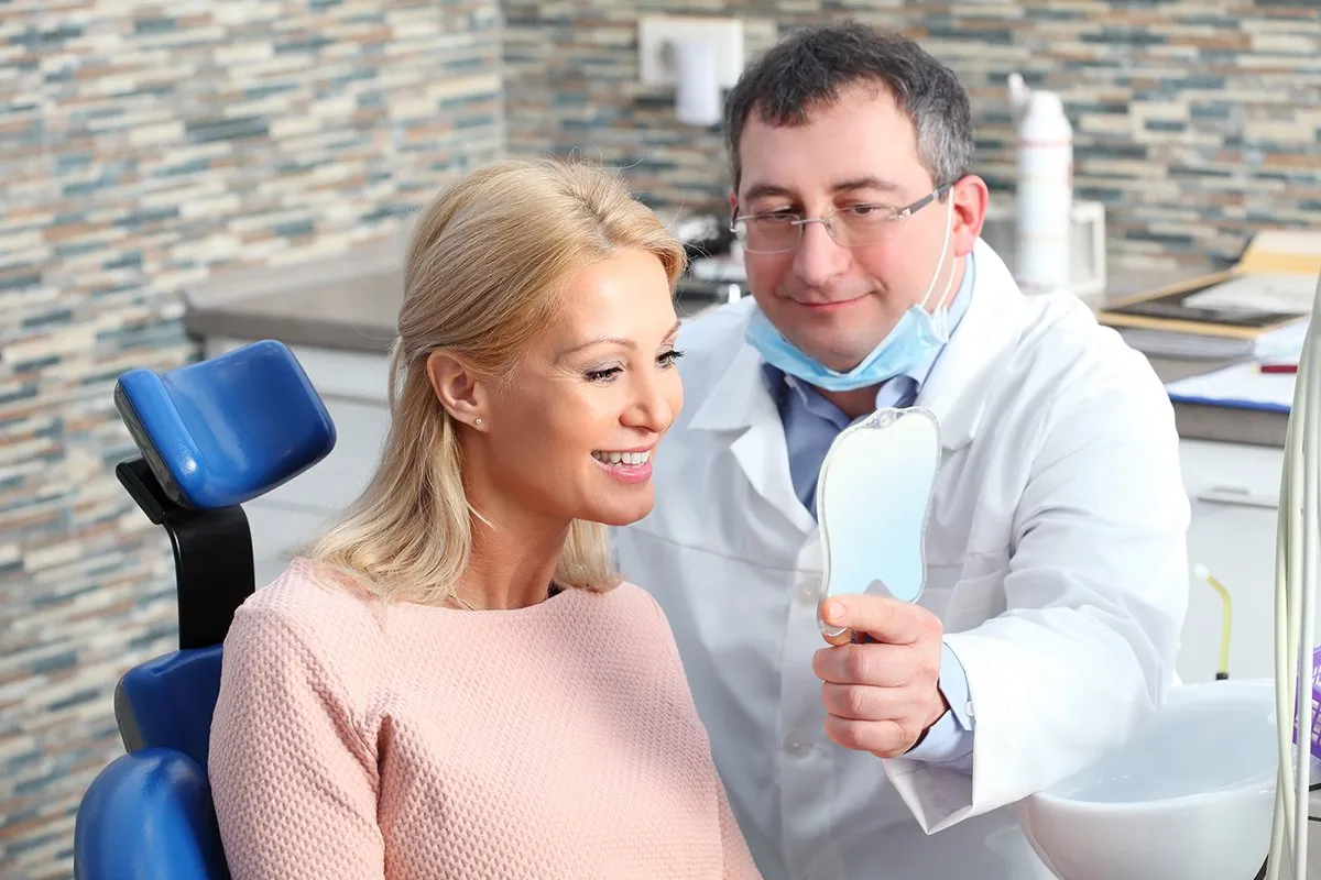 Dental Smile Frankston photo 3