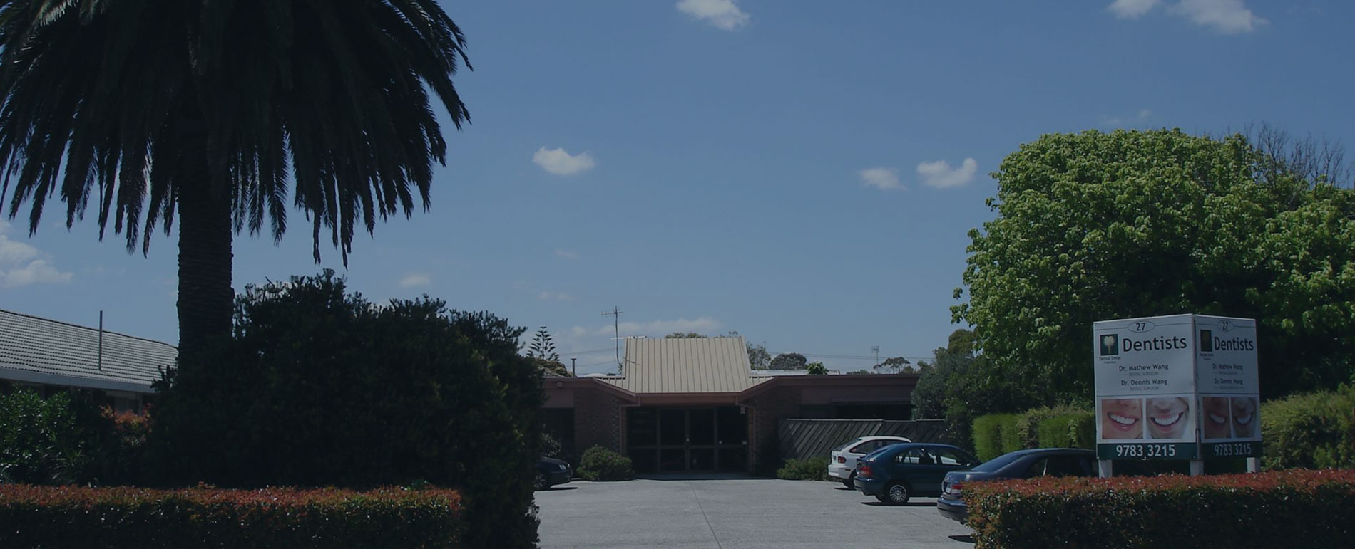 Dental Smile Frankston photo 2