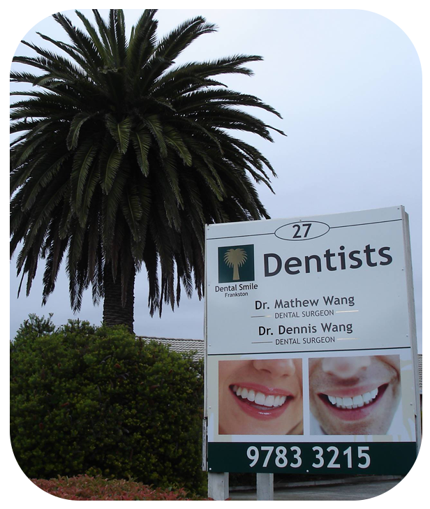 Dental Smile Frankston photo 1