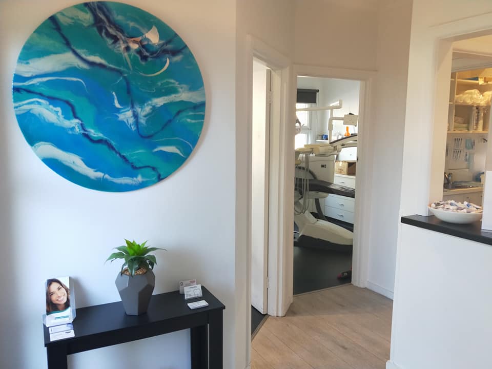 Frank Dental at Frankston Dentist photo 3