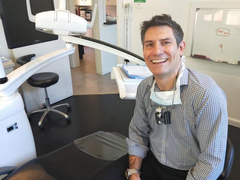 Frank Dental at Frankston Dentist photo 1
