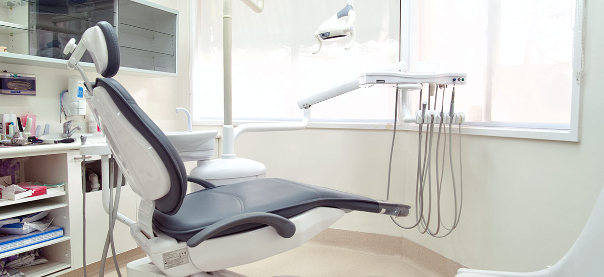 Dental & Dentures on 88 Beach photo 4
