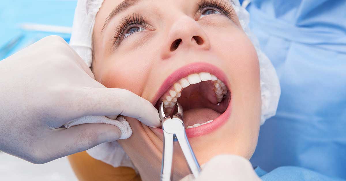 On Point Dental photo 3