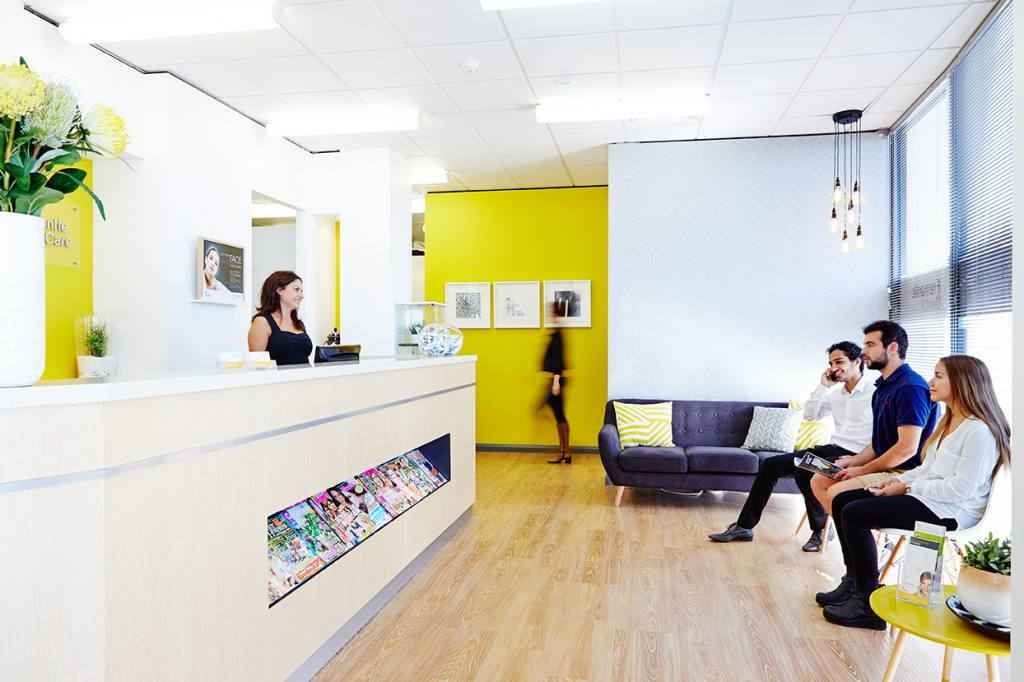 Fremantle Dental Care photo 3