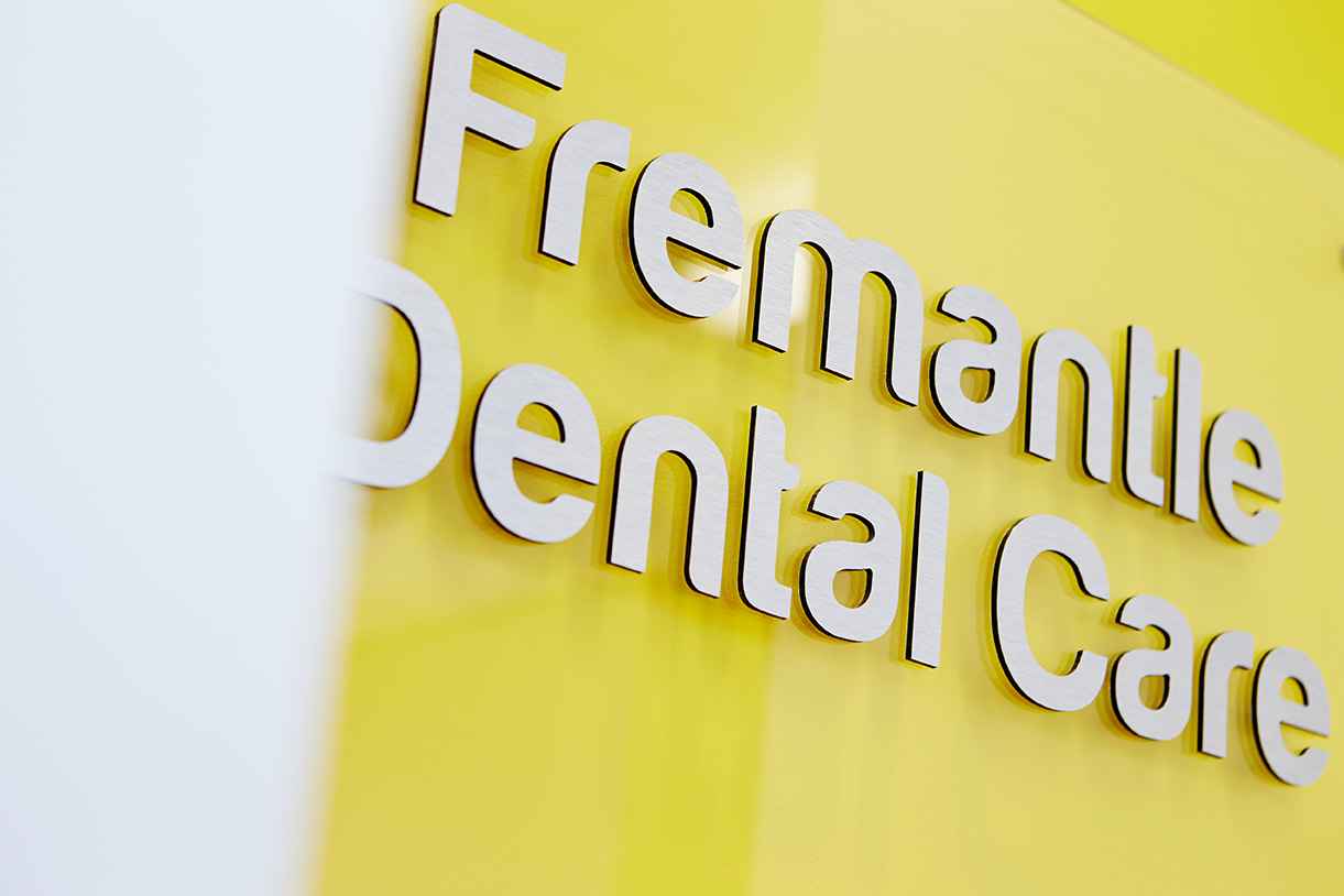 Fremantle Dental Care photo 4
