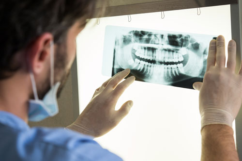 Western Dental Fremantle photo 3