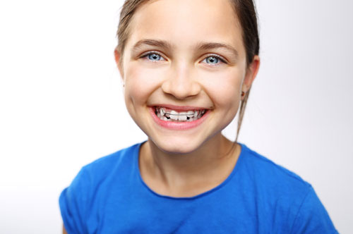 Western Dental Fremantle photo 4