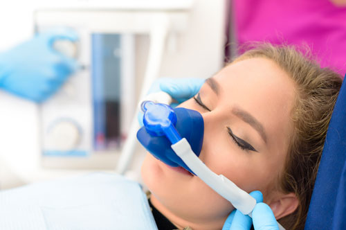 Western Dental Fremantle photo 2