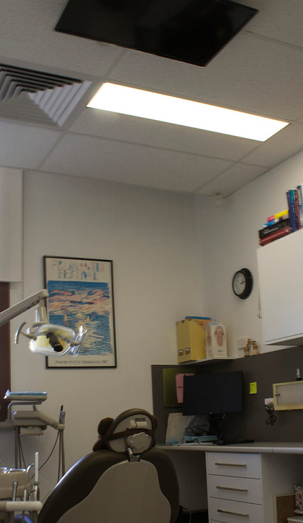 Fremantle Dentist photo 2