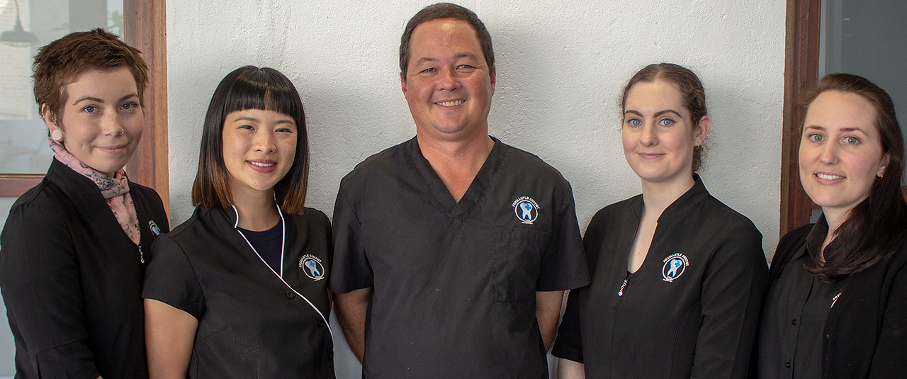 Fremantle Dentist photo 1