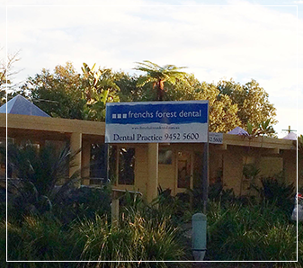 Frenchs Forest Dental photo 2
