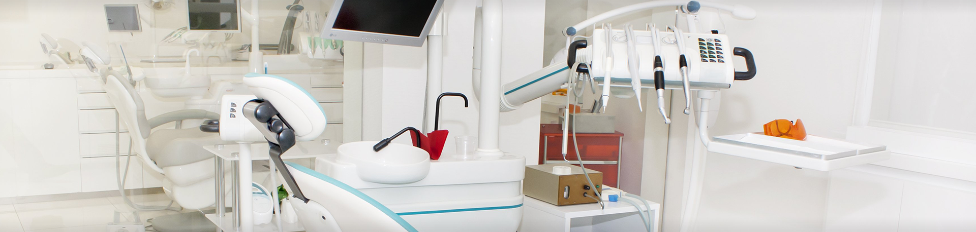 Frenchs Forest Dental photo 1