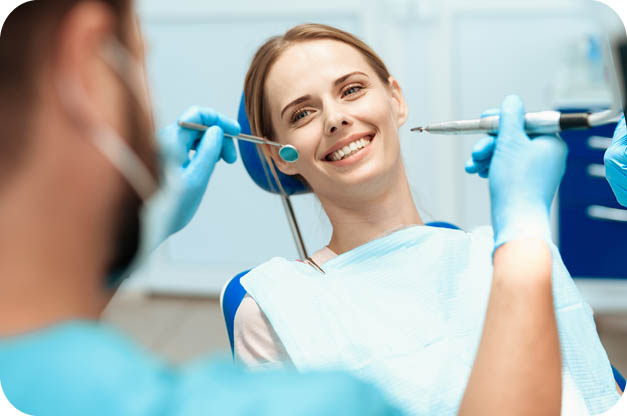 Northern Beaches Dental Practice photo