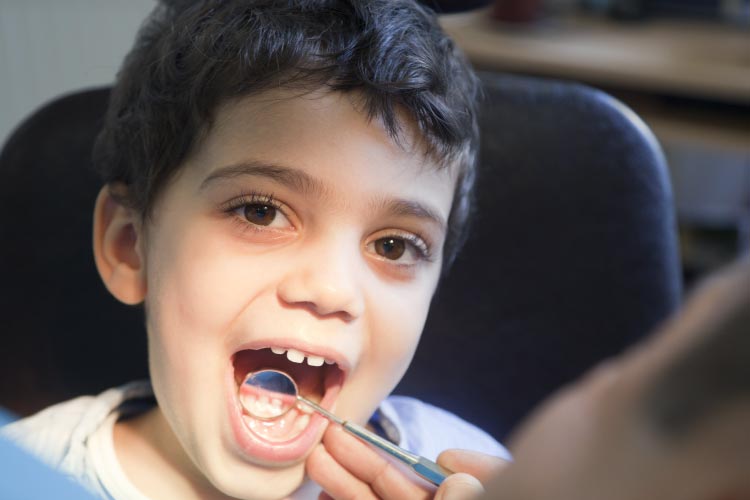 Forestway Dental Practice photo 3